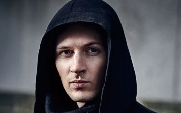 Павел Дуров запускает криптовалюту в собственном мессенджере