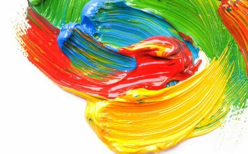 Как рисовать на компьютере?