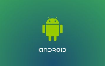 Android лишится поддержки 32-битных приложений