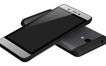 Стоит ли своих денег Micromax Q4101 Bolt Warrior 1 plus?