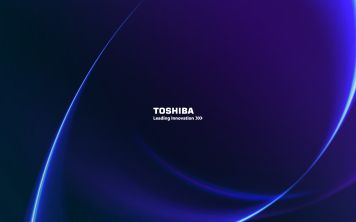 Apple намерена поглотить Toshiba