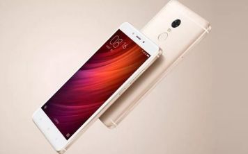 Сколько зарабатывает Xiaomi?