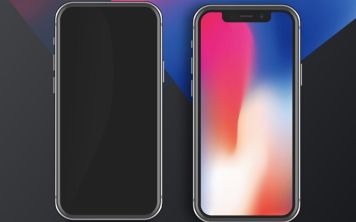 UMIDIGI Z2: убийца iPhone X