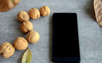 VKworld S8 - новый iPhone, только в 5 раз дешевле