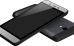Стоит ли своих денег Micromax Q4101 Bolt Warrior 1 plus?