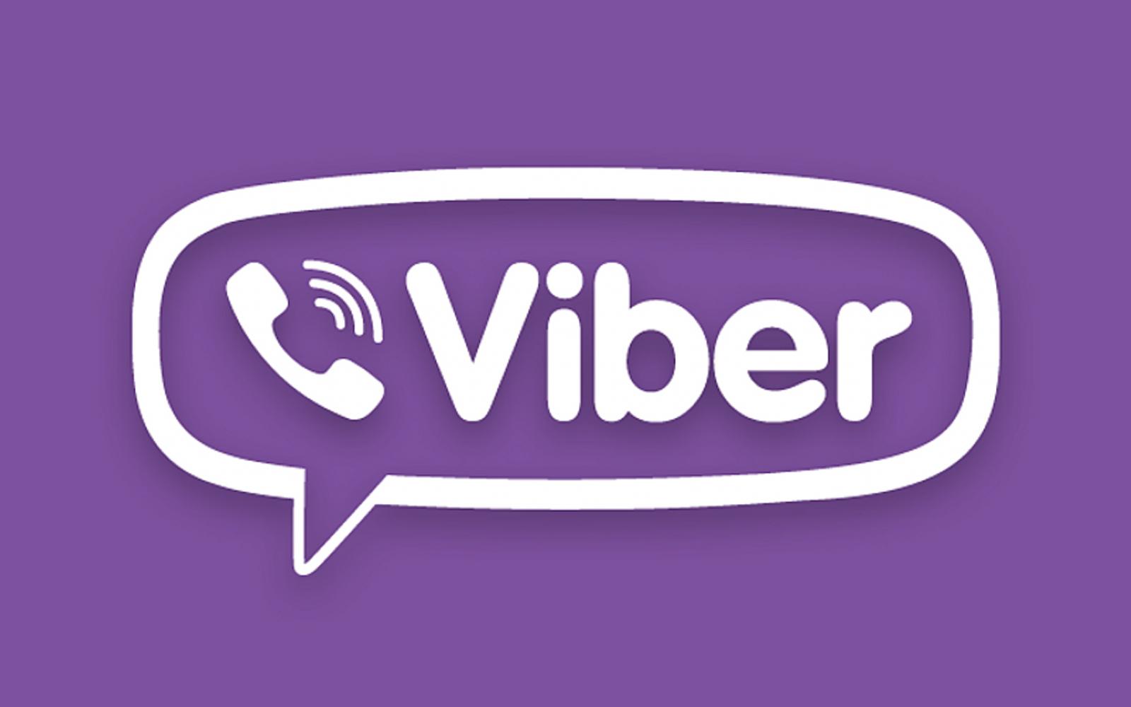 Как установить Viber на ноутбук без смартфона?