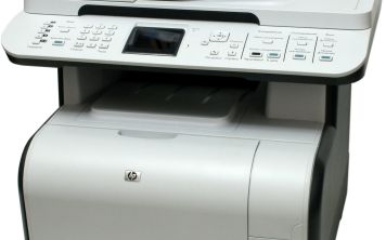 Какой лучше принтер для дома?