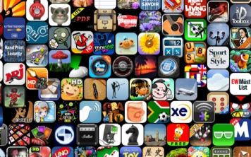 Топ-5 приложений для Android