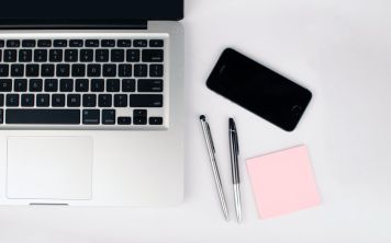 Ваши памятные файлы и фото теперь точно дойдут до следующих поколений