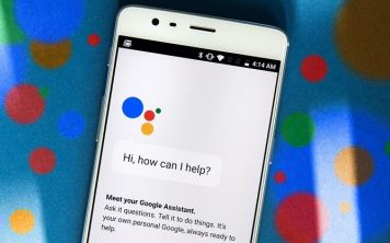Google Assistant может помочь устранить проблемы в смартфонах Pixel