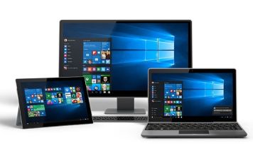 Очищаем систему и ускоряем работу Windows 10 (8)