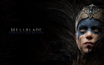 Hellblade: Senua's Sacrifice - провал или успех
