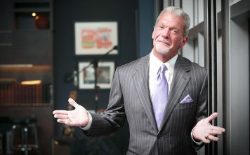 502 bad gateway - что это значит и как избавиться от проблемы?