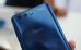 Возможности камеры Huawei Honor 9