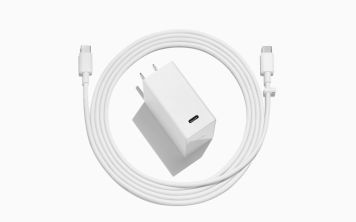 Новые флагманы Google удивляют