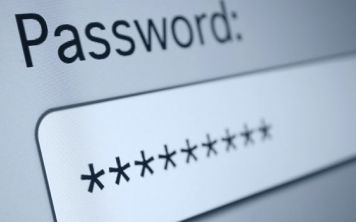 Как установить пароль на компьютере при входе?
