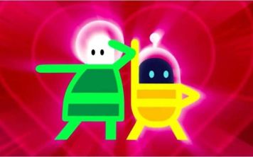 Широкие возможности для геймеров от Sony