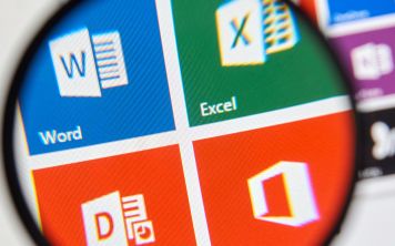 Почему платный Microsoft Office лучше бесплатного и какой выбрать?