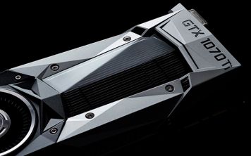 3D-видеокарты: какие они?