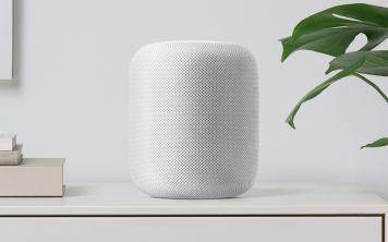HomePod интересует потребителей больше, чем Apple Watch 3, iMac Pro и Apple TV 5