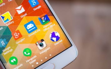 В браузере Samsung усилили защиту конфиденциальности