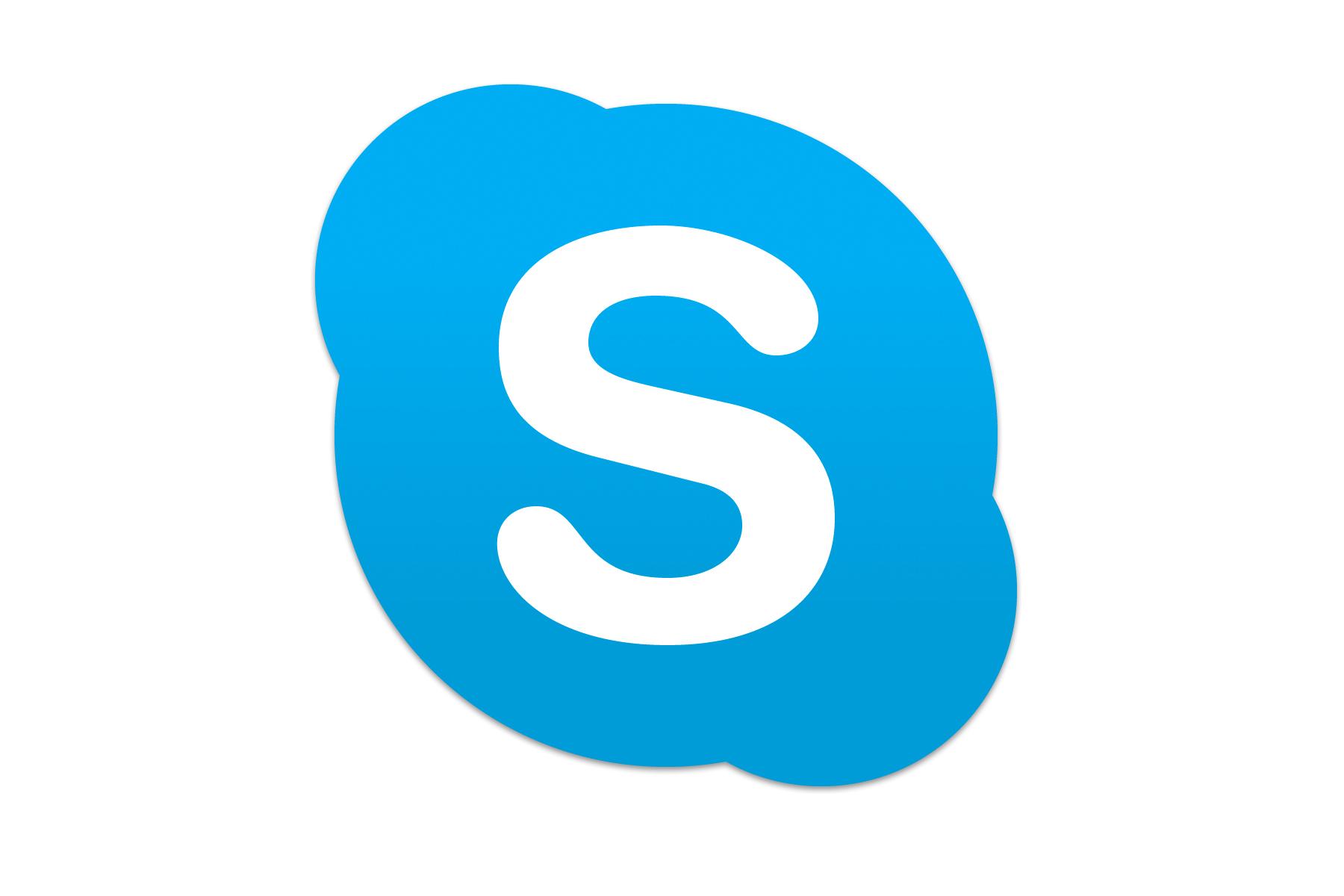 Какие есть в Skype скрытые смайлы?