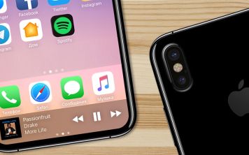 Функции iPhone, про которые мало кто знает