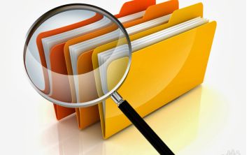 Как восстановить удалённые с компьютера файлы, папки и видео?