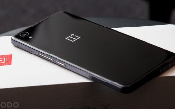 В загрузчике китайского смартфона OnePlus 3 нашли две крупные уязвимости