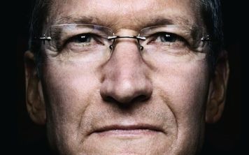 Самые горячие новости от компании Apple за последние дни