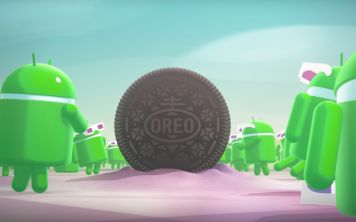 Исключительная особенность Nokia - быстрый выпуск обновлений