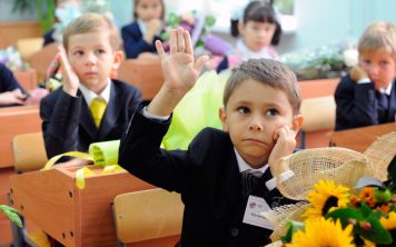 Приложения для учёбы на Андроид
