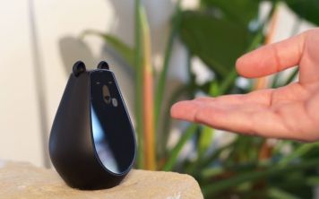 Список гаджетов недели – все новое и актуальное