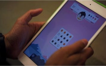 Компания «Playdots» меняет генеральных директоров