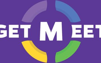 GetMeet поможет вам найти компанию для хорошего времяпровождения