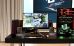 Игровой монитор Asus ROG Swift PG258Q - отличное решения для геймеров