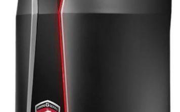 MSI Vortex G65 6QDSLI-019RU