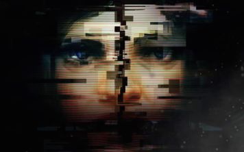 Интересные игры декабря 2017