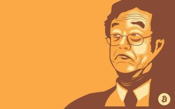 История Биткоина. С чего все началось?