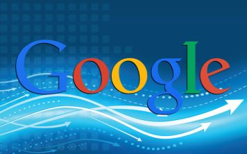 Google представила обновленную версию аналитического приложения 