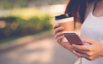 В iOS теперь можно узнать, на что вы тратите своё свободное время