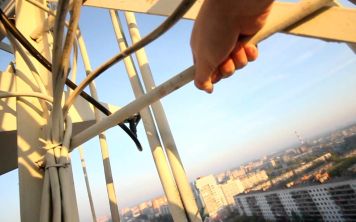 О технологии мобильной связи простым обывательским языком