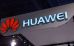 Huawei нужен год чтобы обогнать Apple