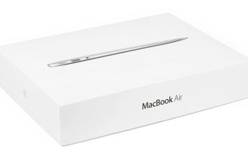 Apple "вырастит" упаковку для своих продуктов