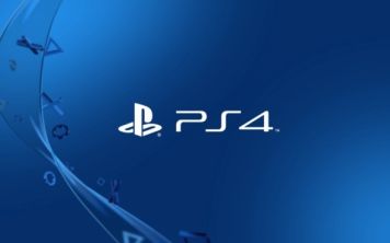 Бесплатные сетевые режимы PlayStation 4 станут доступными для всех