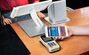 3заблуждения о безопасности мобильных платежей