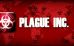 Plague Ink. на Андроид