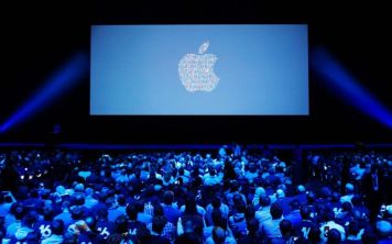 Стала известна дата презентации IPhone 8 