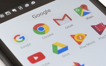 Как восстановить закрытую вкладку в Google Chrome?