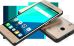 Micromax Q3551 Bolt juice: неплохой смартфон за свои деньги